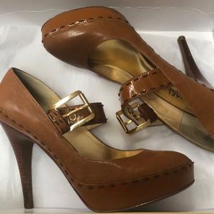 Rarely worn,Michael kors